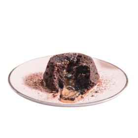 COULANT 6