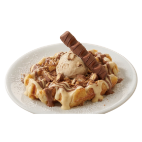 GOFRE FANTASY 9,4 <span style="color: #FFFFFF;font-size: 14px;text-transform: uppercase;line-height: 18px;letter-spacing: 2pt">¡new!</span>