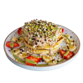 GREEN VOLCAN  9,9 <span style="color: #FFFFFF;font-size: 14px;text-transform: uppercase;line-height: 18px;letter-spacing: 2pt">¡new!</span>